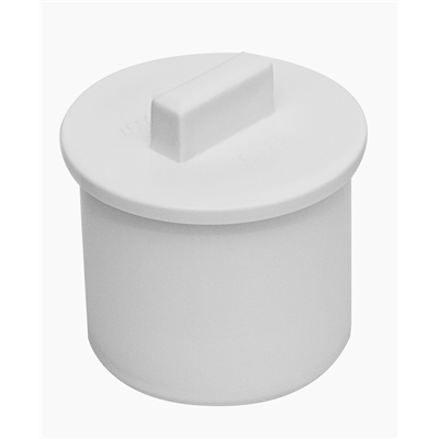 Faluplast 72950 ÄNDLOCK 32MM FP-VULK